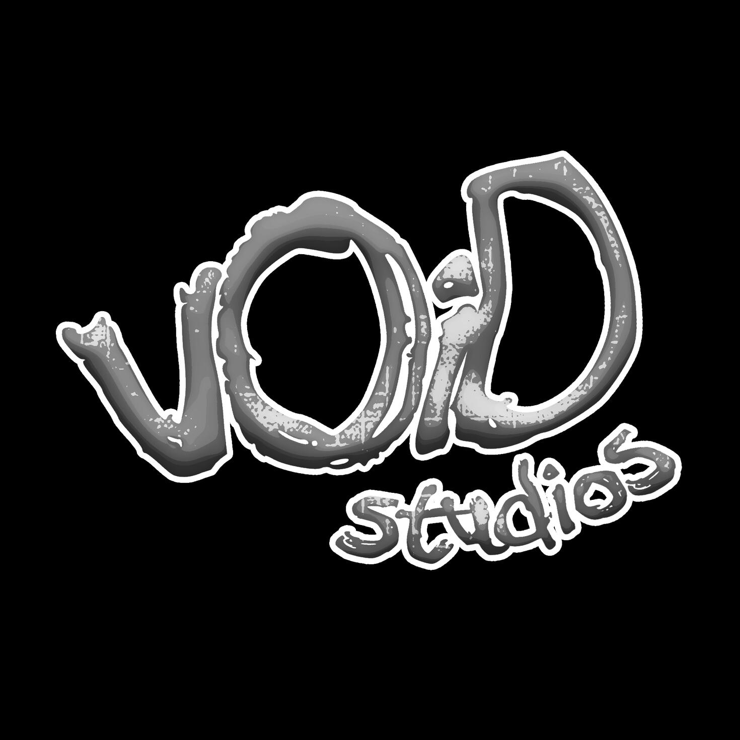 vOiD Studios